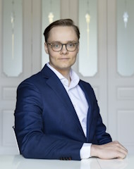 Samu Miettinen